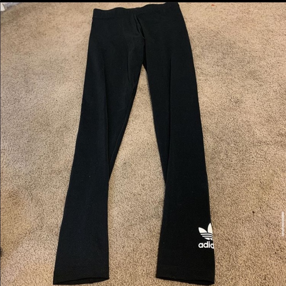 closet clean out